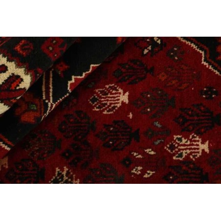 tappeto PERSIA KASHGHAI CM.144X210