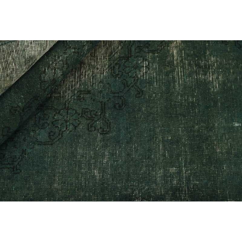tappeto PERSIA VINTAGE ROYAL FINE CM.175X218