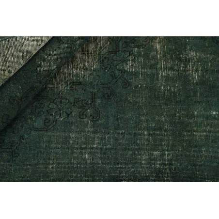 tappeto PERSIA VINTAGE ROYAL FINE CM.175X218