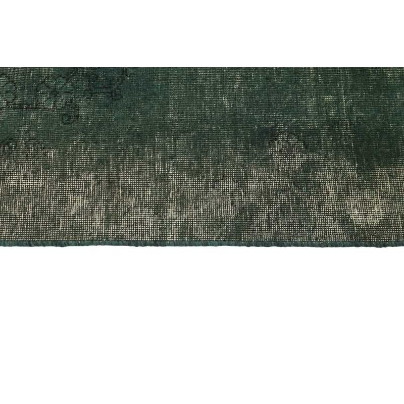 tappeto PERSIA VINTAGE ROYAL FINE CM.175X218