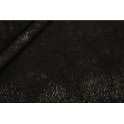 tappeto persia vintage royal fine cm 237x328  2