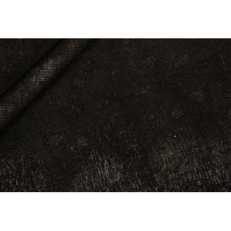 tappeto PERSIA VINTAGE ROYAL FINE CM.237X328