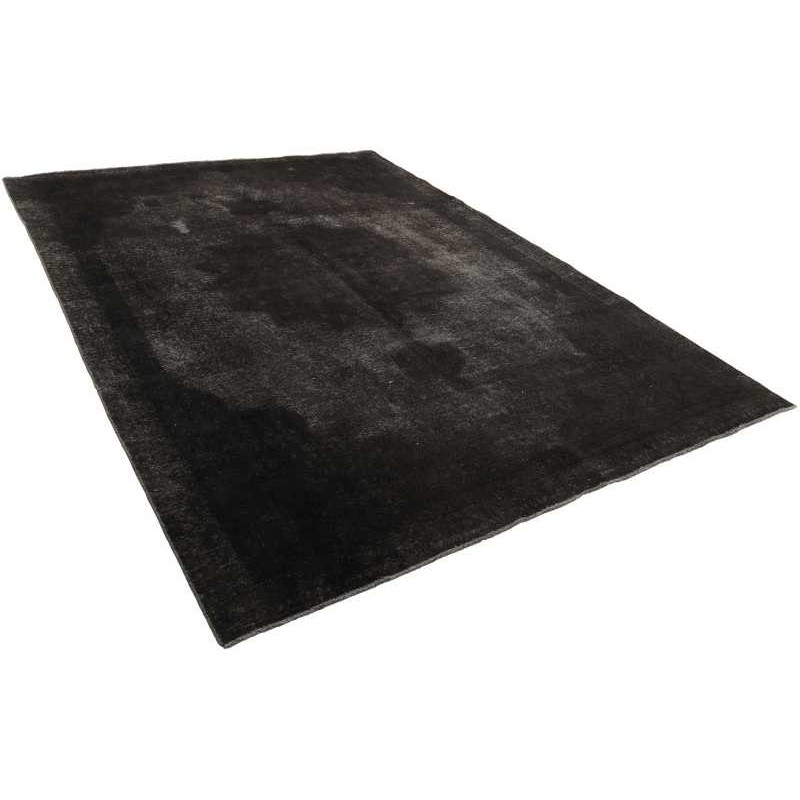 tappeto PERSIA VINTAGE ROYAL FINE CM.237X328