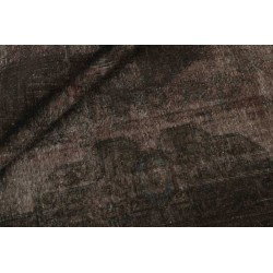 tappeto persia vintage royal fine cm 230x332  2