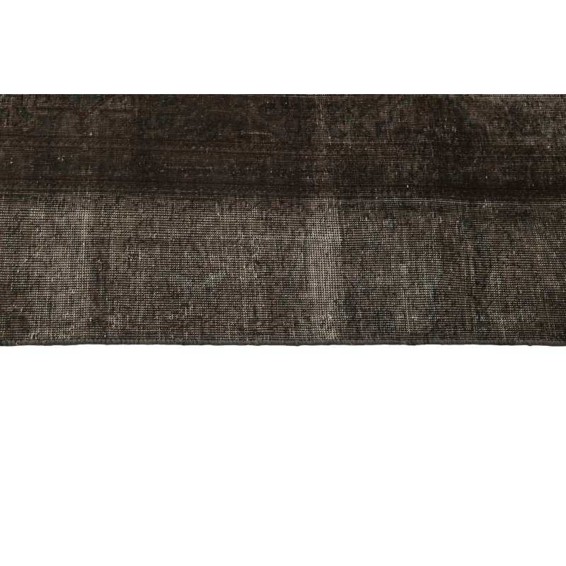 tappeto PERSIA VINTAGE ROYAL FINE CM.230X332
