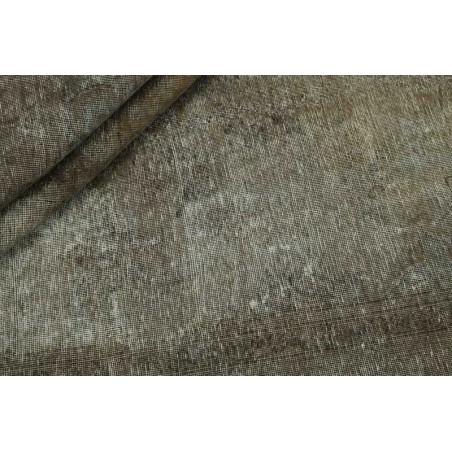 tappeto PERSIA VINTAGE ROYAL FINE CM.248X336