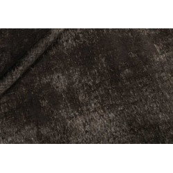 tappeto persia vintage royal fine cm 257x306  2