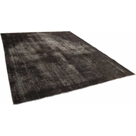 tappeto PERSIA VINTAGE ROYAL FINE CM.257X306