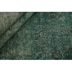 tappeto persia vintage royal fine cm 244x320  2