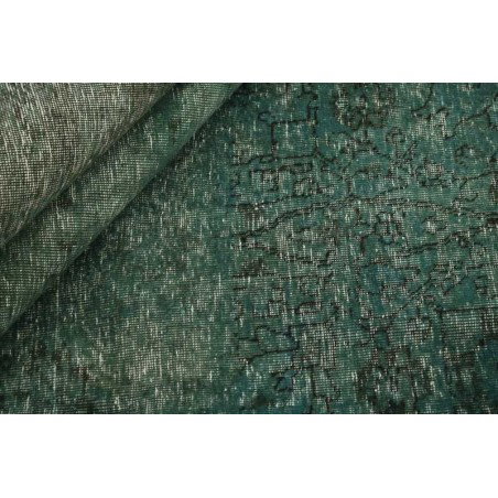 tappeto PERSIA VINTAGE ROYAL FINE CM.244X320