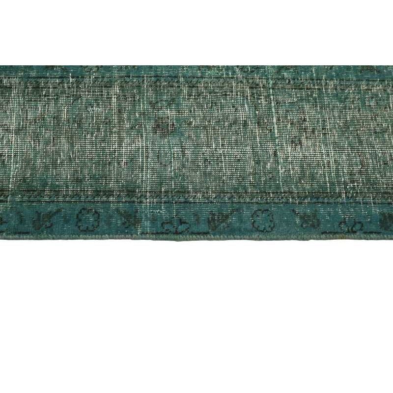 tappeto PERSIA VINTAGE ROYAL FINE CM.244X320