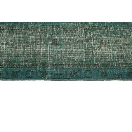 tappeto PERSIA VINTAGE ROYAL FINE CM.244X320
