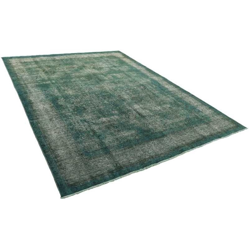 tappeto PERSIA VINTAGE ROYAL FINE CM.244X320