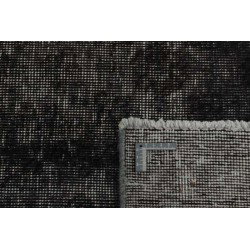 tappeto persia vintage royal fine cm 289x383  2