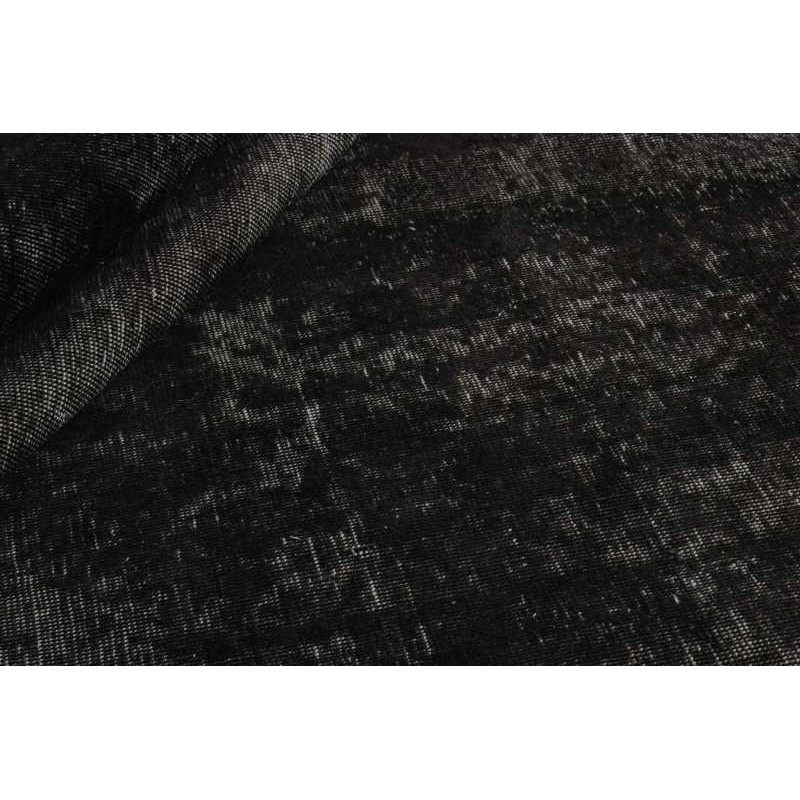 tappeto PERSIA VINTAGE ROYAL FINE CM.289X383