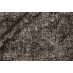 tappeto persia vintage royal fine cm 277x386  2