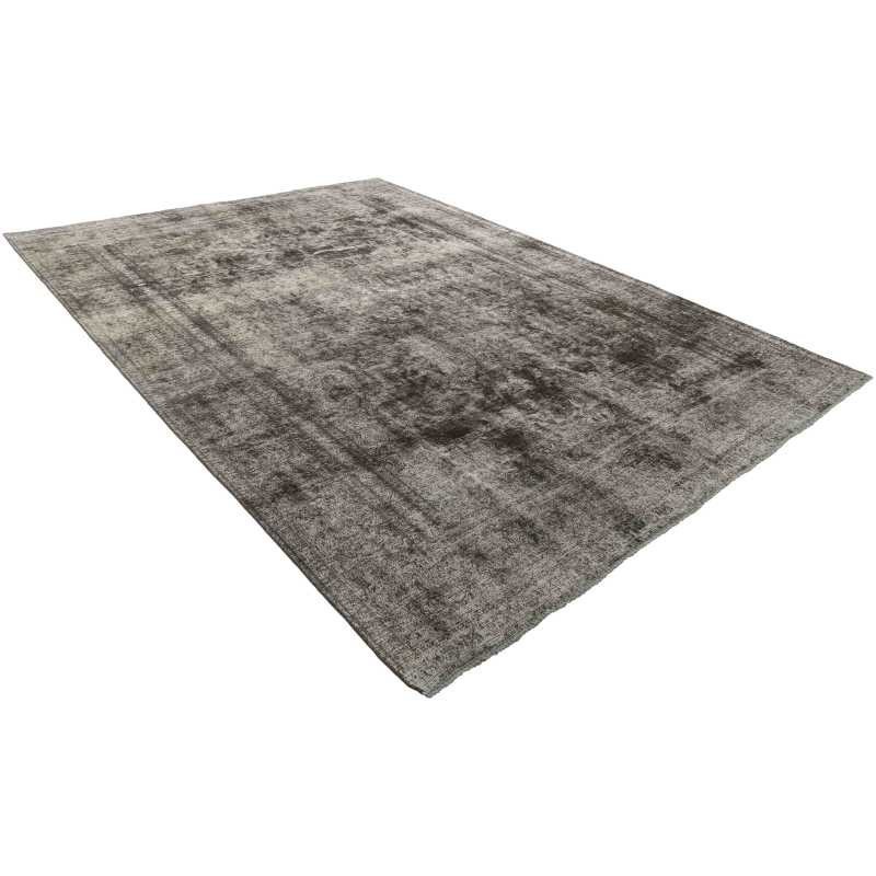 tappeto PERSIA VINTAGE ROYAL FINE CM.277X386