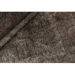 tappeto persia vintage royal fine cm 303x395  2