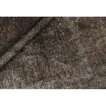 tappeto PERSIA VINTAGE ROYAL FINE CM.303X395