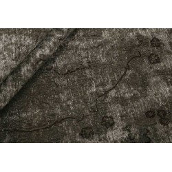 tappeto persia vintage royal fine cm 283x372  2
