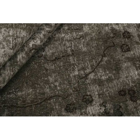 tappeto PERSIA VINTAGE ROYAL FINE CM.283X372