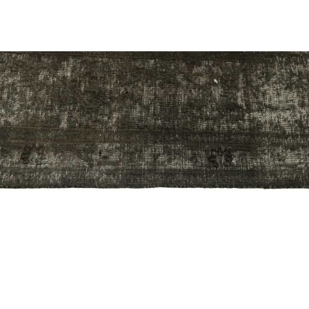 tappeto PERSIA VINTAGE ROYAL FINE CM.283X372