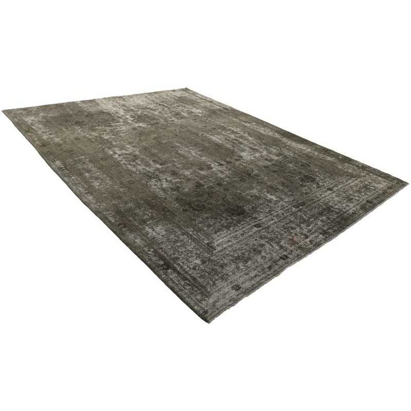 tappeto PERSIA VINTAGE ROYAL FINE CM.283X372