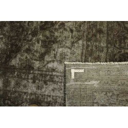 tappeto persia vintage royal fine cm 322x535  2
