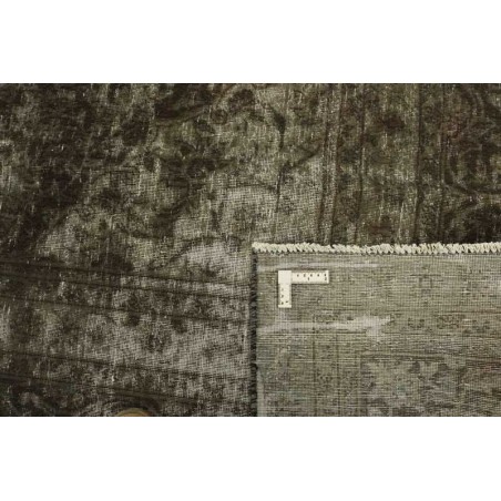 tappeto PERSIA VINTAGE ROYAL FINE CM.322X535