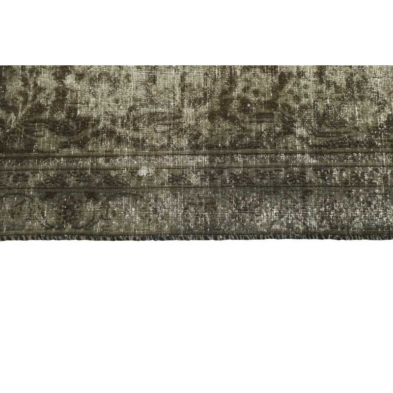 tappeto PERSIA VINTAGE ROYAL FINE CM.322X535