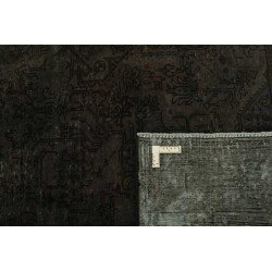 tappeto persia vintage royal fine cm 185x282  2