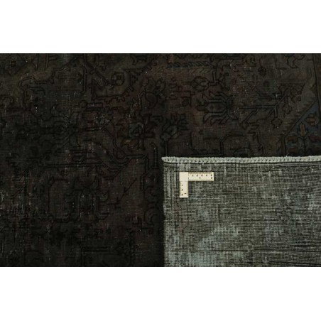 tappeto PERSIA VINTAGE ROYAL FINE CM.185X282