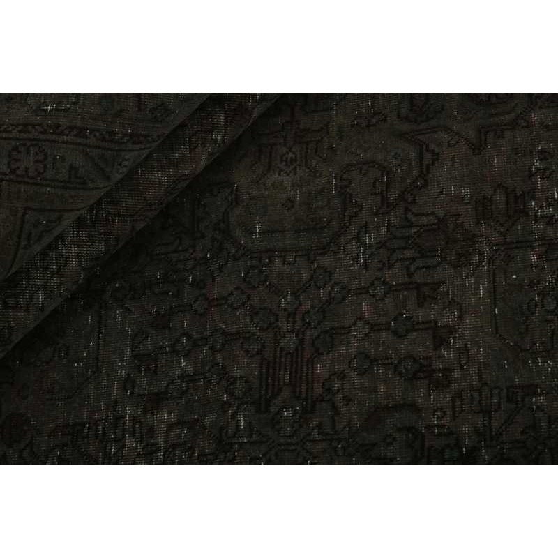 tappeto PERSIA VINTAGE ROYAL FINE CM.185X282