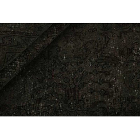 tappeto PERSIA VINTAGE ROYAL FINE CM.185X282