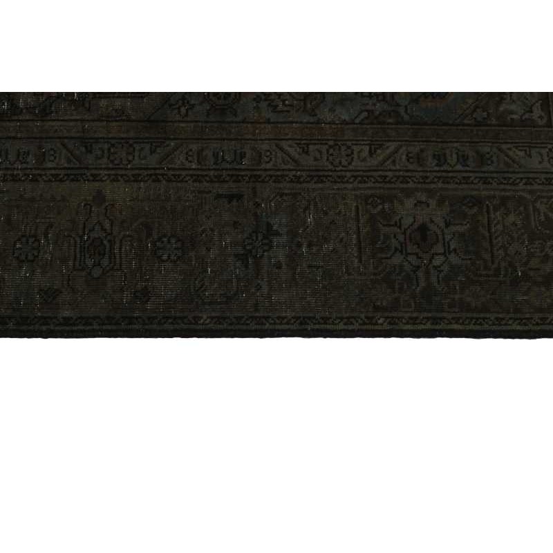 tappeto PERSIA VINTAGE ROYAL FINE CM.185X282