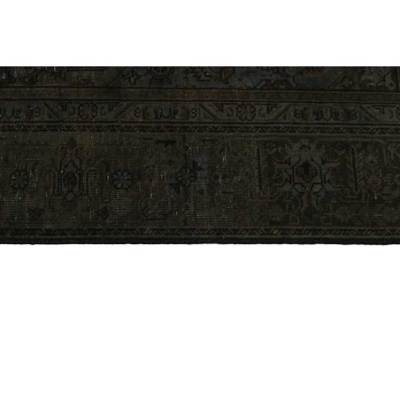 tappeto PERSIA VINTAGE ROYAL FINE CM.185X282
