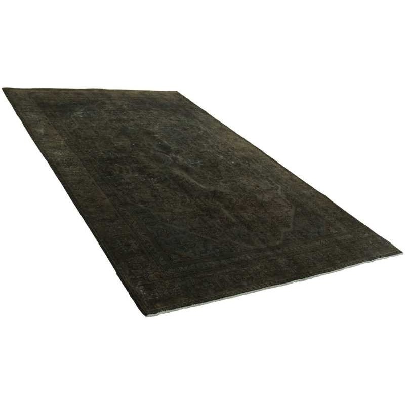 tappeto PERSIA VINTAGE ROYAL FINE CM.185X282