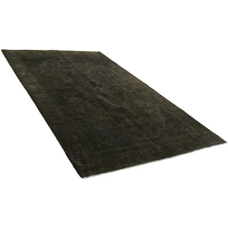 tappeto PERSIA VINTAGE ROYAL FINE CM.185X282