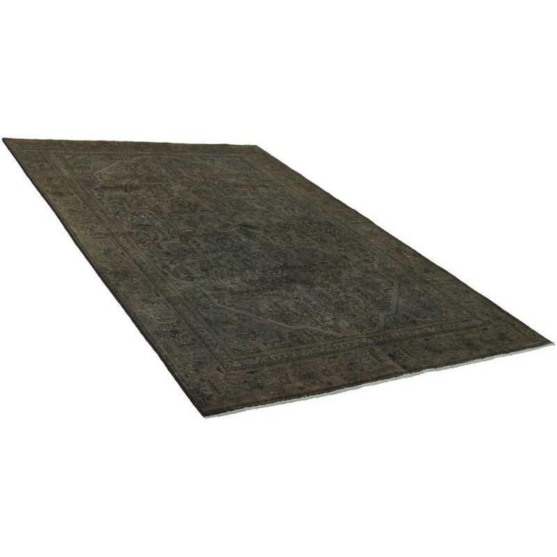 tappeto PERSIA VINTAGE ROYAL FINE CM.185X282