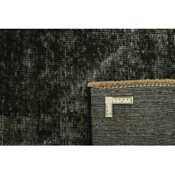 tappeto persia vintage royal fine cm 195x278  2