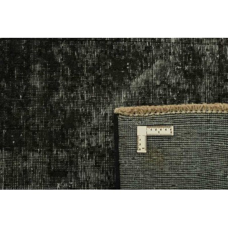 tappeto PERSIA VINTAGE ROYAL FINE CM.195X278