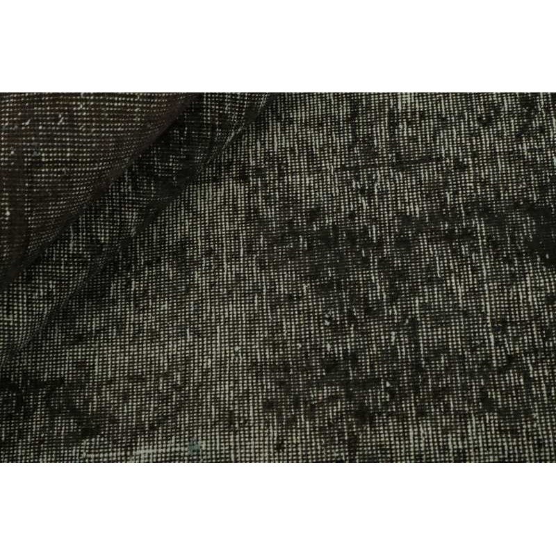 tappeto PERSIA VINTAGE ROYAL FINE CM.195X278