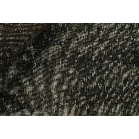 tappeto PERSIA VINTAGE ROYAL FINE CM.195X278