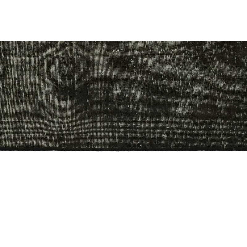tappeto PERSIA VINTAGE ROYAL FINE CM.195X278
