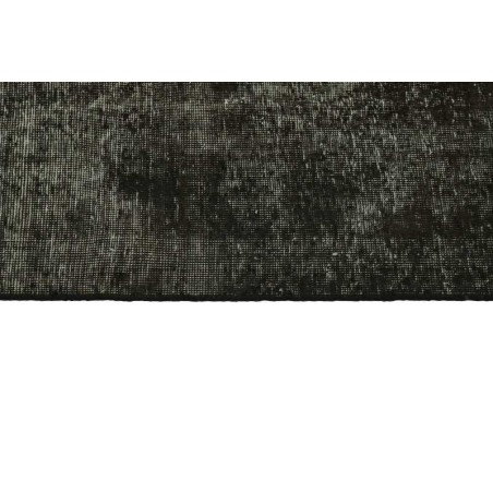 tappeto PERSIA VINTAGE ROYAL FINE CM.195X278