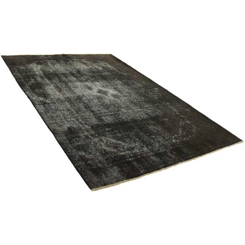 tappeto PERSIA VINTAGE ROYAL FINE CM.195X278