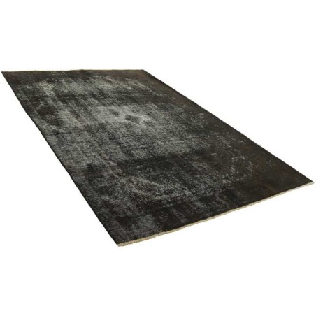 tappeto PERSIA VINTAGE ROYAL FINE CM.195X278