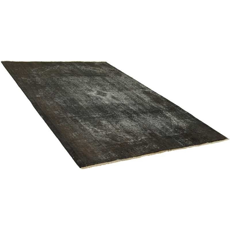 tappeto PERSIA VINTAGE ROYAL FINE CM.195X278
