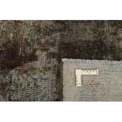 tappeto persia vintage royal fine cm 246x330  2