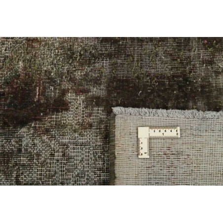tappeto PERSIA VINTAGE ROYAL FINE CM.246X330